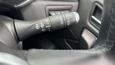 Renault Captur 1.0 TCE 100 Iconic 5dr Petrol Hatchback